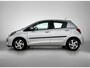 Toyota Yaris 1.5 Hybrid Lease