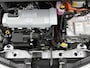 Toyota Yaris 1.5 Hybrid Lease