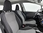 Toyota Yaris 1.5 Hybrid Lease