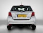 Toyota Yaris 1.5 Hybrid Lease