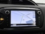 Toyota Yaris 1.5 Hybrid Lease