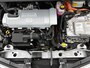 Toyota Yaris 1.5 Hybrid Lease