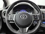 Toyota Yaris 1.5 Hybrid Lease