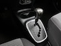 Toyota Yaris 1.5 Hybrid Lease