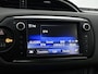 Toyota Yaris 1.5 Hybrid Lease