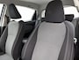 Toyota Yaris 1.5 Hybrid Lease