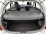 Toyota Yaris 1.5 Hybrid Lease