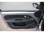 Volkswagen Up! 1.0 TSI 90PK High-Up Cruise/Park.sens/Bluetooth