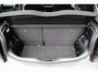 Volkswagen Up! 1.0 66KW/90PK 5-DRS
