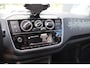 Volkswagen Up! 1.0 TSI 90PK High-Up Cruise/Park.sens/Bluetooth