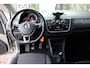 Volkswagen Up! 1.0 TSI 90PK High-Up Cruise/Park.sens/Bluetooth