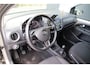 Volkswagen Up! 1.0 TSI 90PK High-Up Cruise/Park.sens/Bluetooth