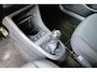 Volkswagen Up! 1.0 66KW/90PK 5-DRS