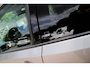 Volkswagen Up! 1.0 66KW/90PK 5-DRS