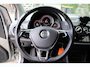 Volkswagen Up! 1.0 66KW/90PK 5-DRS