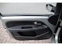 Volkswagen Up! 1.0 66KW/90PK 5-DRS