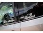 Volkswagen Up! 1.0 TSI 90PK High-Up Cruise/Park.sens/Bluetooth