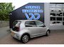 Volkswagen Up! 1.0 66KW/90PK 5-DRS