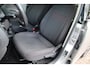 Volkswagen Up! 1.0 TSI 90PK High-Up Cruise/Park.sens/Bluetooth