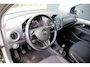 Volkswagen Up! 1.0 66KW/90PK 5-DRS