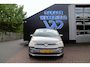 Volkswagen Up! 1.0 66KW/90PK 5-DRS