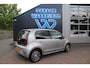 Volkswagen Up! 1.0 TSI 90PK High-Up Cruise/Park.sens/Bluetooth