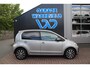 Volkswagen Up! 1.0 TSI 90PK High-Up Cruise/Park.sens/Bluetooth