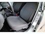 Volkswagen Up! 1.0 66KW/90PK 5-DRS