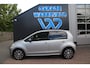 Volkswagen Up! 1.0 TSI 90PK High-Up Cruise/Park.sens/Bluetooth