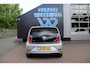 Volkswagen Up! 1.0 66KW/90PK 5-DRS