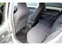 Volkswagen Up! 1.0 66KW/90PK 5-DRS