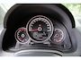 Volkswagen Up! 1.0 66KW/90PK 5-DRS