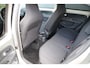 Volkswagen Up! 1.0 TSI 90PK High-Up Cruise/Park.sens/Bluetooth