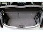 Volkswagen Up! 1.0 66KW/90PK 5-DRS