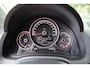 Volkswagen Up! 1.0 TSI 90PK High-Up Cruise/Park.sens/Bluetooth