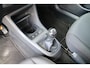 Volkswagen Up! 1.0 TSI 90PK High-Up Cruise/Park.sens/Bluetooth