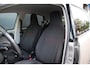 Volkswagen Up! 1.0 TSI 90PK High-Up Cruise/Park.sens/Bluetooth