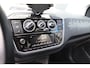 Volkswagen Up! 1.0 TSI 90PK High-Up Cruise/Park.sens/Bluetooth