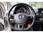 Volkswagen Up! 1.0 TSI 90PK High-Up Cruise/Park.sens/Bluetooth
