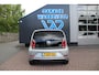 Volkswagen Up! 1.0 TSI 90PK High-Up Cruise/Park.sens/Bluetooth