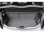 Volkswagen Up! 1.0 TSI 90PK High-Up Cruise/Park.sens/Bluetooth