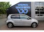 Volkswagen Up! 1.0 66KW/90PK 5-DRS