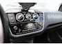 Volkswagen Up! 1.0 66KW/90PK 5-DRS