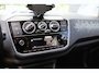 Volkswagen Up! 1.0 66KW/90PK 5-DRS