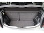 Volkswagen Up! 1.0 TSI 90PK High-Up Cruise/Park.sens/Bluetooth