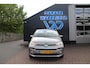Volkswagen Up! 1.0 TSI 90PK High-Up Cruise/Park.sens/Bluetooth