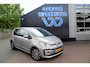 Volkswagen Up! 1.0 66KW/90PK 5-DRS