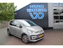 Volkswagen Up! 1.0 TSI 90PK High-Up Cruise/Park.sens/Bluetooth