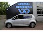 Volkswagen Up! 1.0 66KW/90PK 5-DRS