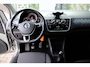 Volkswagen Up! 1.0 66KW/90PK 5-DRS
